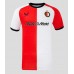 Maglie da calcio Feyenoord Calvin Stengs #10 Prima Maglia 2024-25 Manica Corta